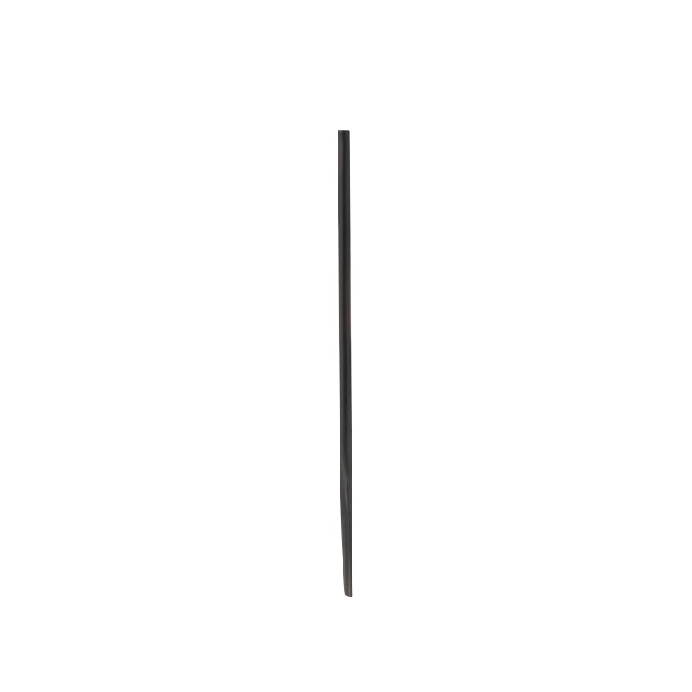 Faro Accesorio Estaca 47 Cms Para Flow Negra 71548