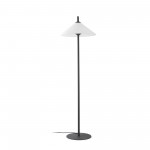 Faro Saigon Out Pie De SalÓN 2M R55 71569-01