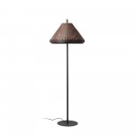 Faro Saigon Out Pie De SalÓN 2M W70 71569-07