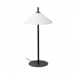 Faro Saigon Out Pie De SalÓN 1M R55 71575-01
