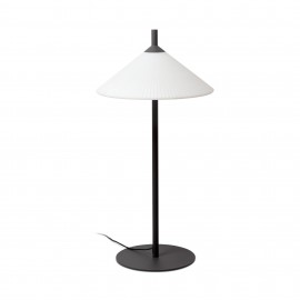 Faro Saigon Out Pie De SalÓN 1M R55 71575-01