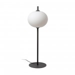 Faro Saigon Out Pie De SalÓN 1M R45 71575-04