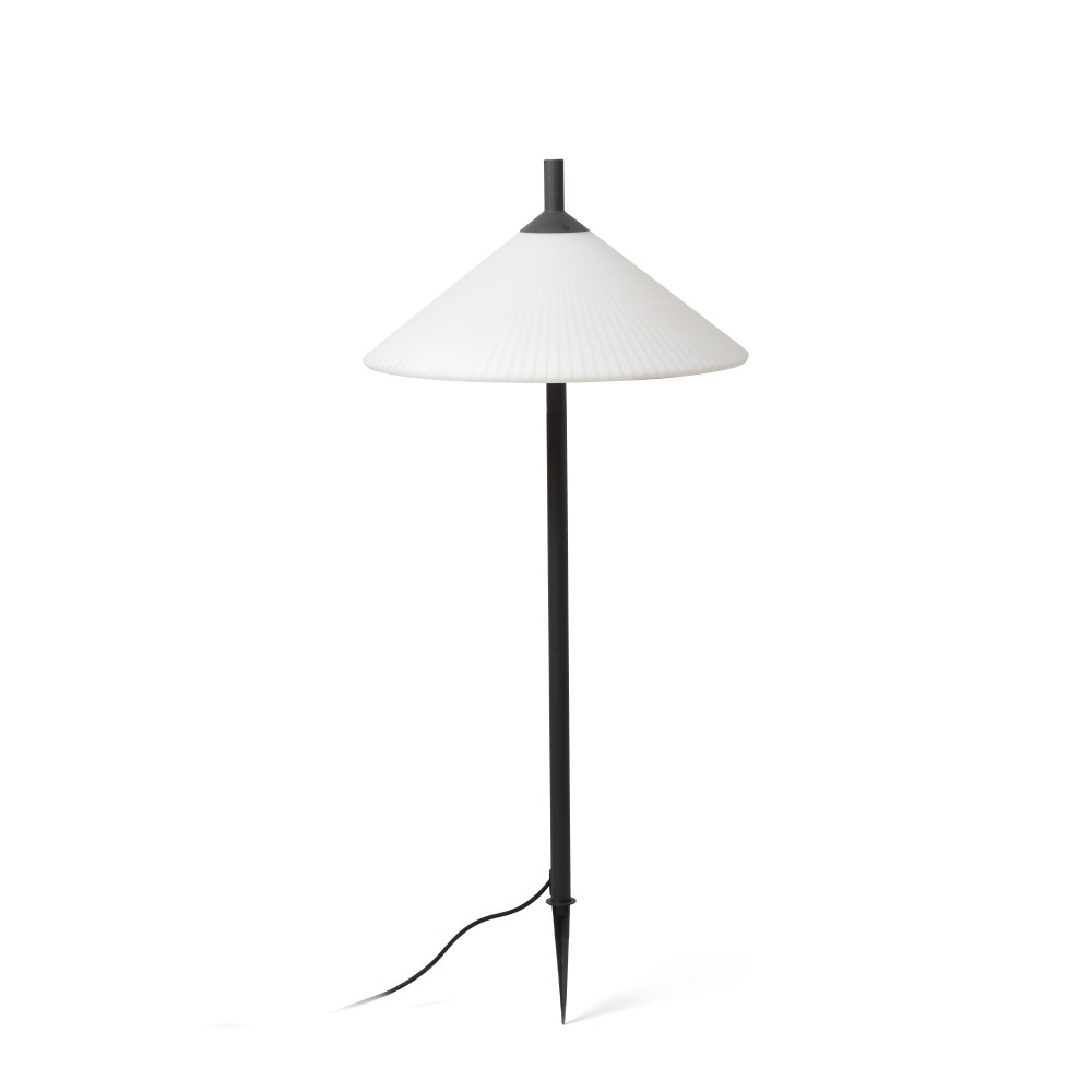 Faro Saigon Out Pincho 1M R55 71575P-01