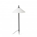 Faro Saigon Out Pincho 1M R55 71575P-01