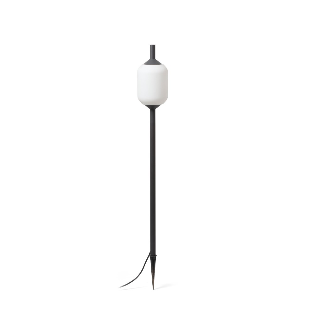 Faro Saigon Out Pincho 1M R17 71575P-03