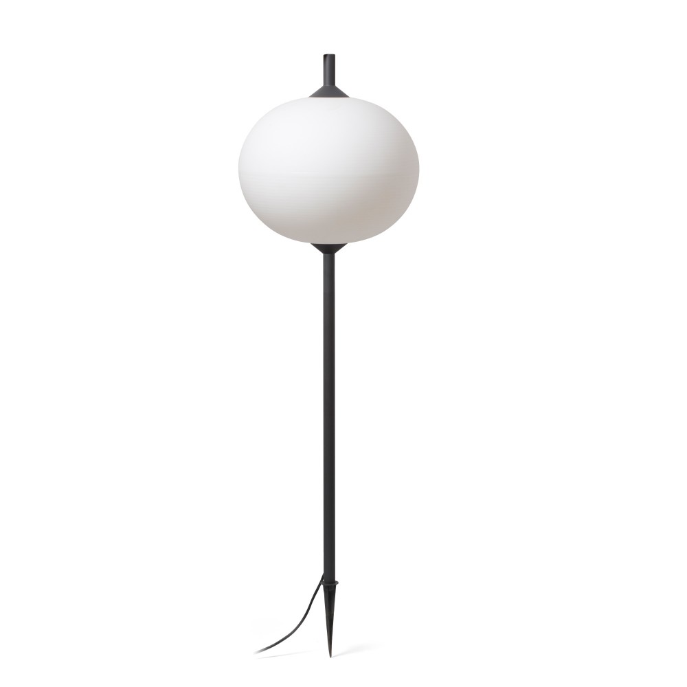Faro Saigon Out Pincho 1M R45 71575P-04