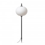 Faro Saigon Out Pincho 1M R45 71575P-04