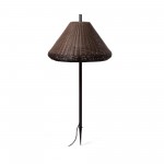 Faro Saigon Out Pincho 1M W70 71575P-07