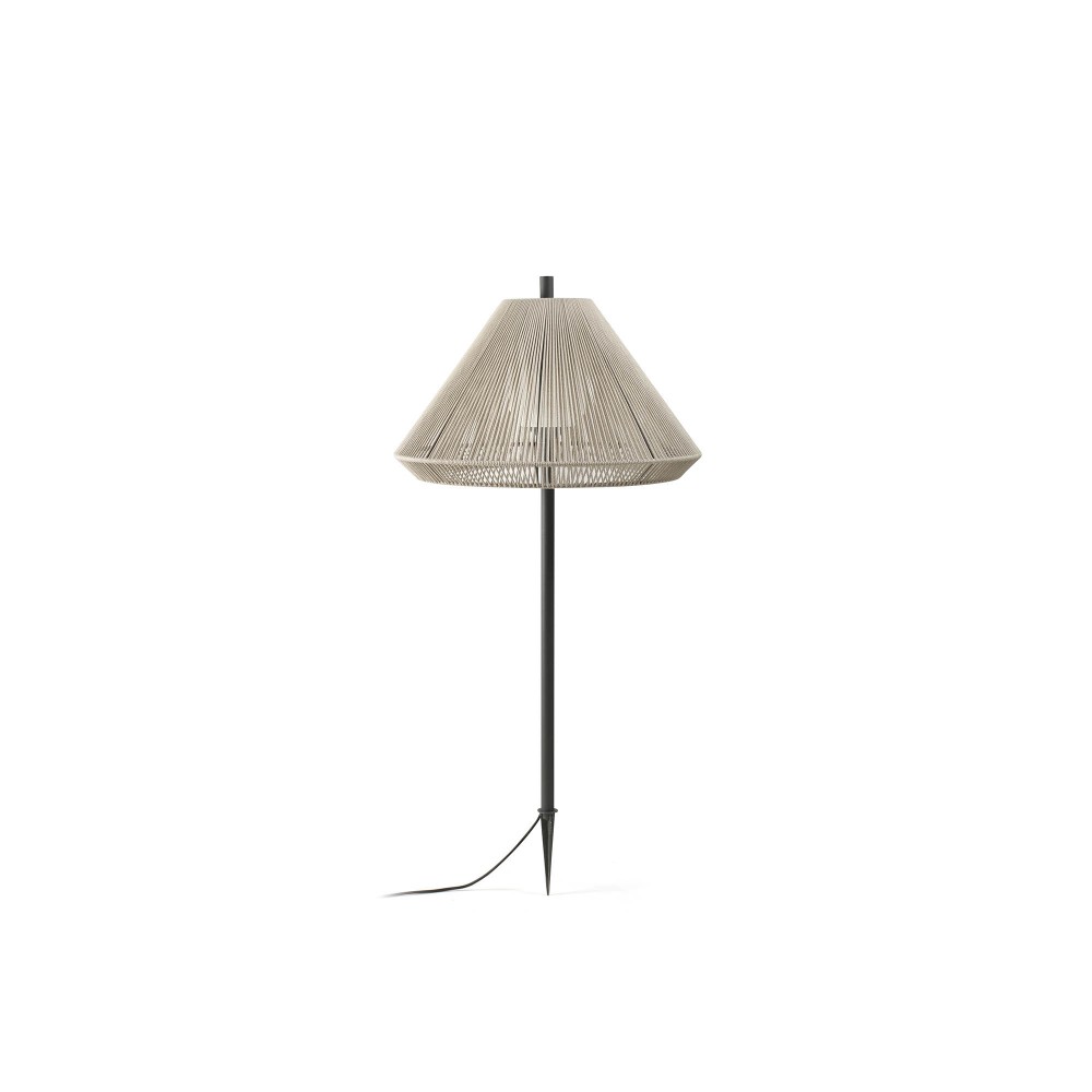Faro Saigon Out Pincho 1m C70