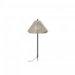 Faro Saigon Out Pincho 1m C70
