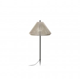 Faro Saigon Out Pincho 1m C70