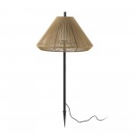 Faro Saigon Out Pincho 1m C70 Ocre