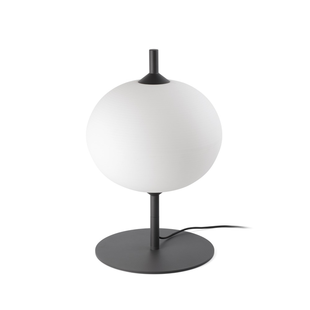 Faro Saigon Out Pie De SalÓN 0M R45 71576-04
