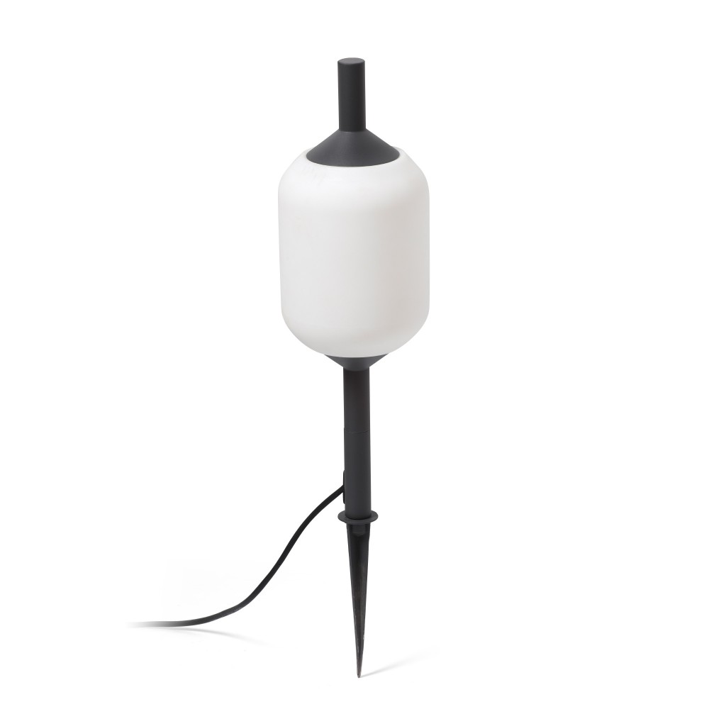 Faro Saigon Out Pincho 0 M R17 71576P-03