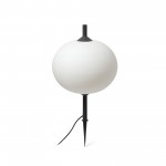 Faro Saigon Out Pincho 0 M R45 71576P-04