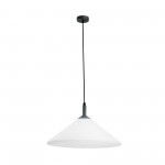 Faro Saigon Out Colgante R55 (Sin Tapa) 71579-02