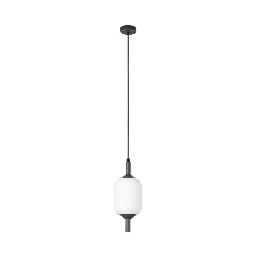 Faro Saigon Out Colgante R17 Tapa Cono 71579C-03