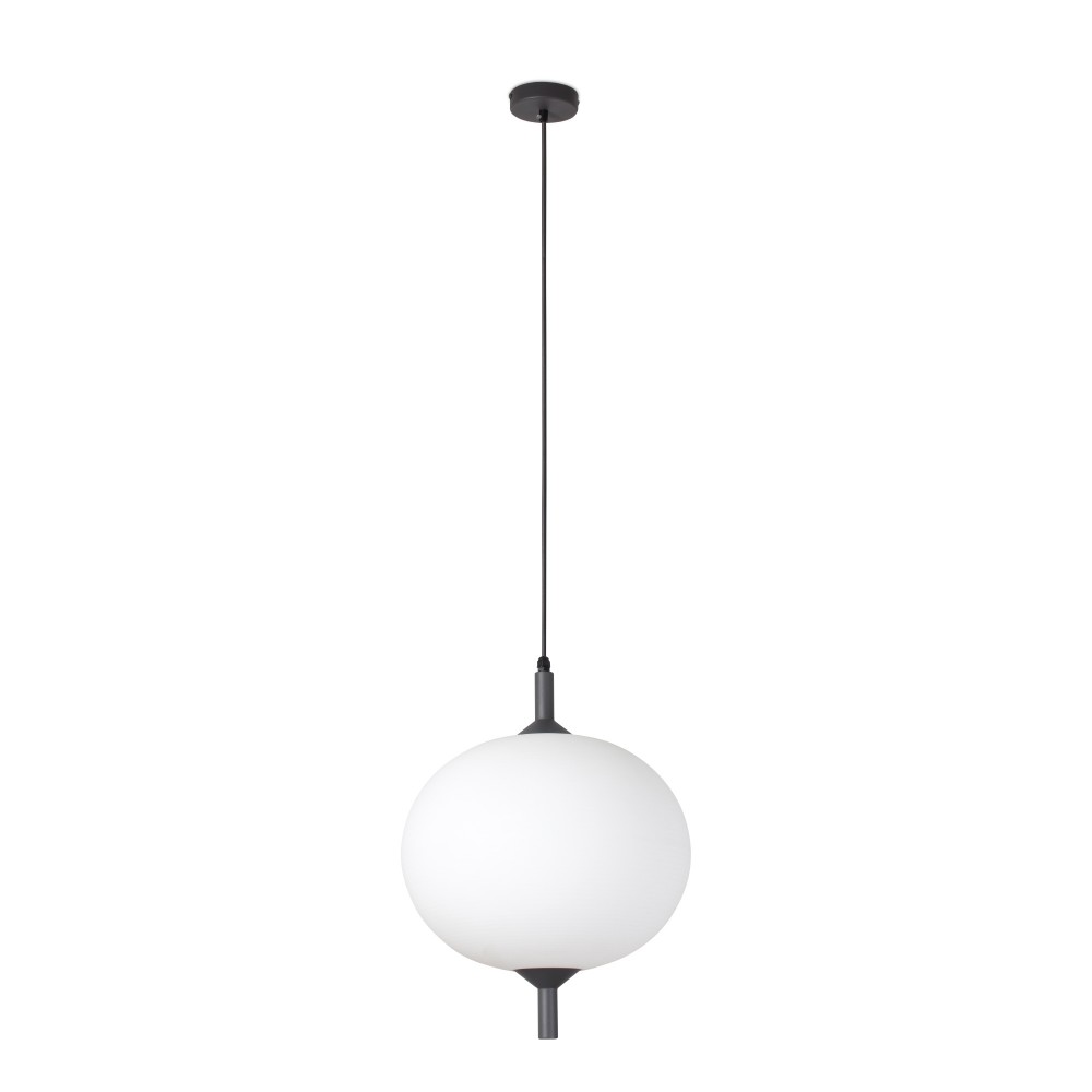Faro Saigon Out Colgante R45 Tapa Cono 71579C-04
