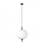 Faro Saigon Out Colgante R45 Tapa Cono 71579C-04