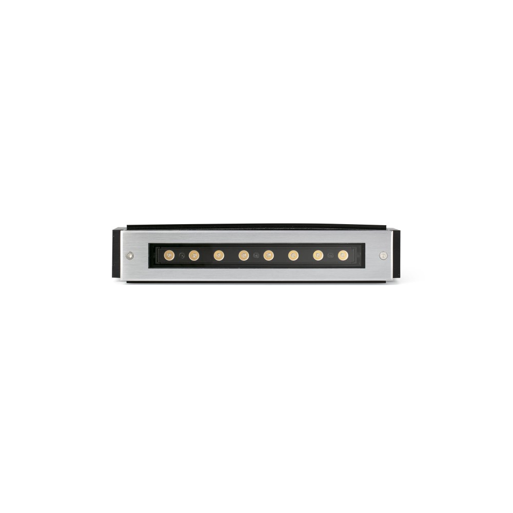 Faro Falls-29 Empotrable Orien. 8W 24V 3000K 30°X60° 71731