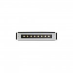 Faro Falls-29 Empotrable Orien. 8W 24V 3000K 30°X60° 71731
