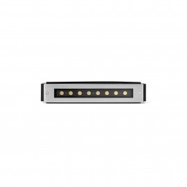 Faro Falls-29 Empotrable Orien. 8W 24V 3000K 30°X60° 71731