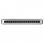 Faro Falls-50 Empotrable Orien. 16W 24V 3000K 30°X60 71733