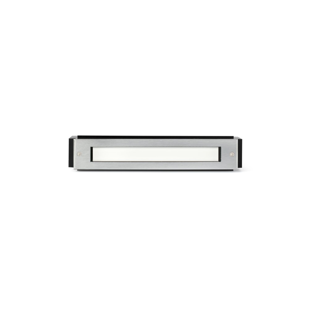 Faro Falls-29 Empotrable Opal 6W 24V 2700K 71734