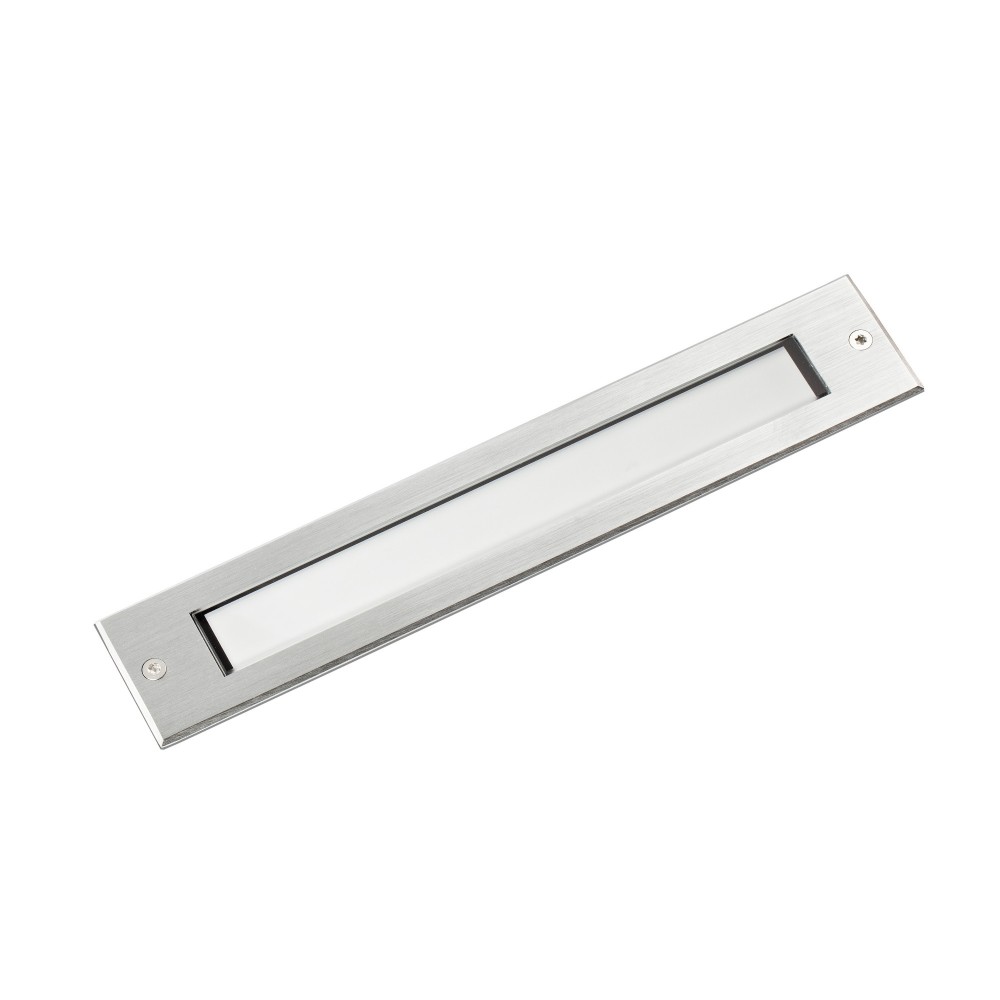 Faro Falls-29 Empotrable Opal 6W 24V 3000K 71735