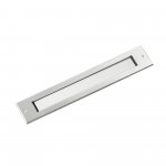 Faro Falls-29 Empotrable Opal 6W 24V 3000K 71735