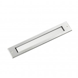 Faro Falls-29 Empotrable Opal 6W 24V 3000K 71735