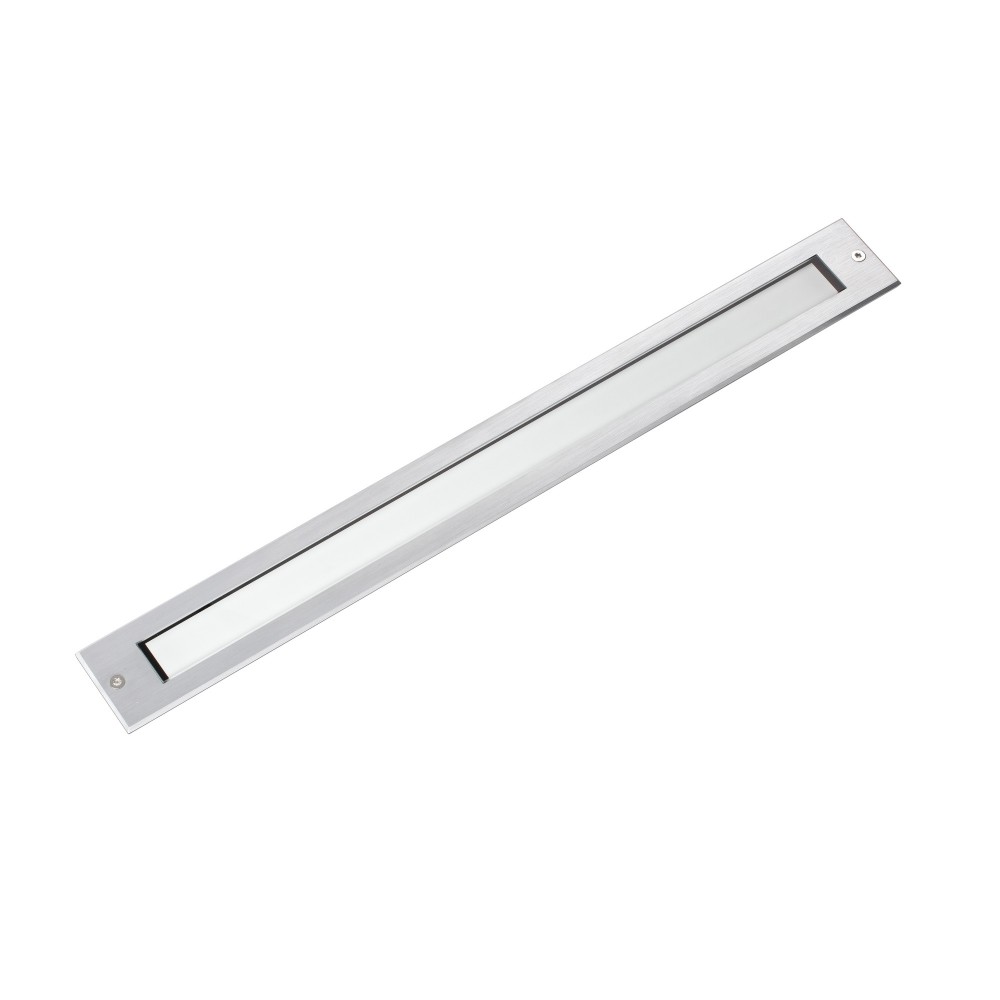Faro Falls-50 Empotrable Opal 12W 24V 3000K 71737