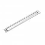 Faro Falls-50 Empotrable Opal 12W 24V 3000K 71737