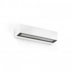 Faro Lako Aplique Led 8W 3000K Blanco 71909