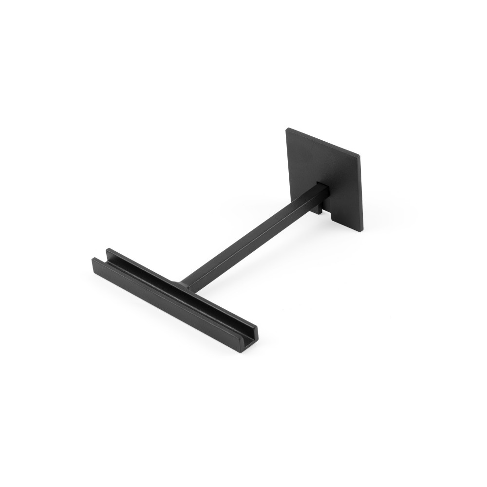 Faro Accesorio Aplique Para Kasp 71914
