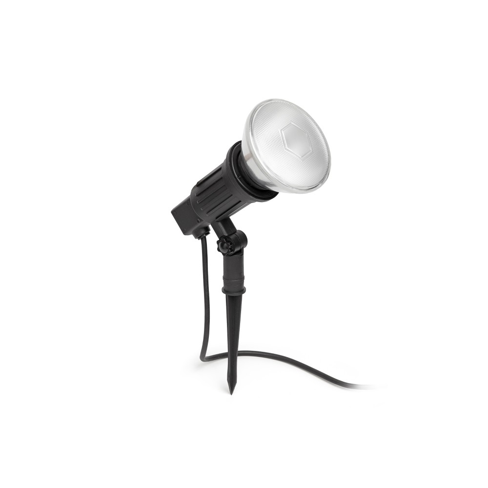 Faro Garten-4 Estanco Pincho 1L 73111
