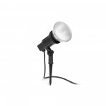 Faro Garten-4 Estanco Pincho 1L 73111