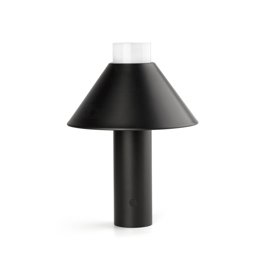Faro Fuji LÁMpara PortÁTil 1.5W 2700K 74465