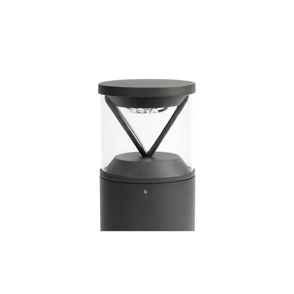 Faro Rush Sobremuro 2700K Cri90 He 360º Wide Casambi 750001C