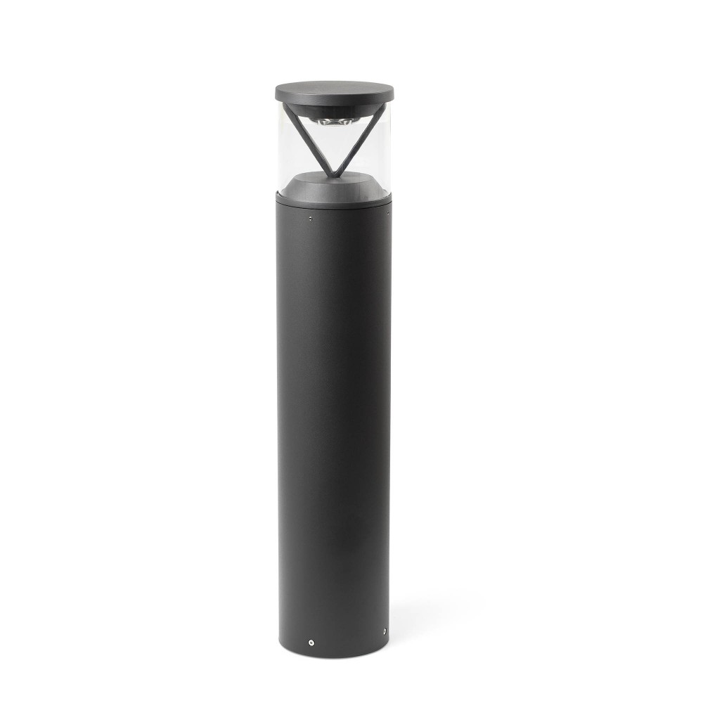 Faro Rush Baliza 4000K Cri90 He 360º Dali 100-240V 750120D