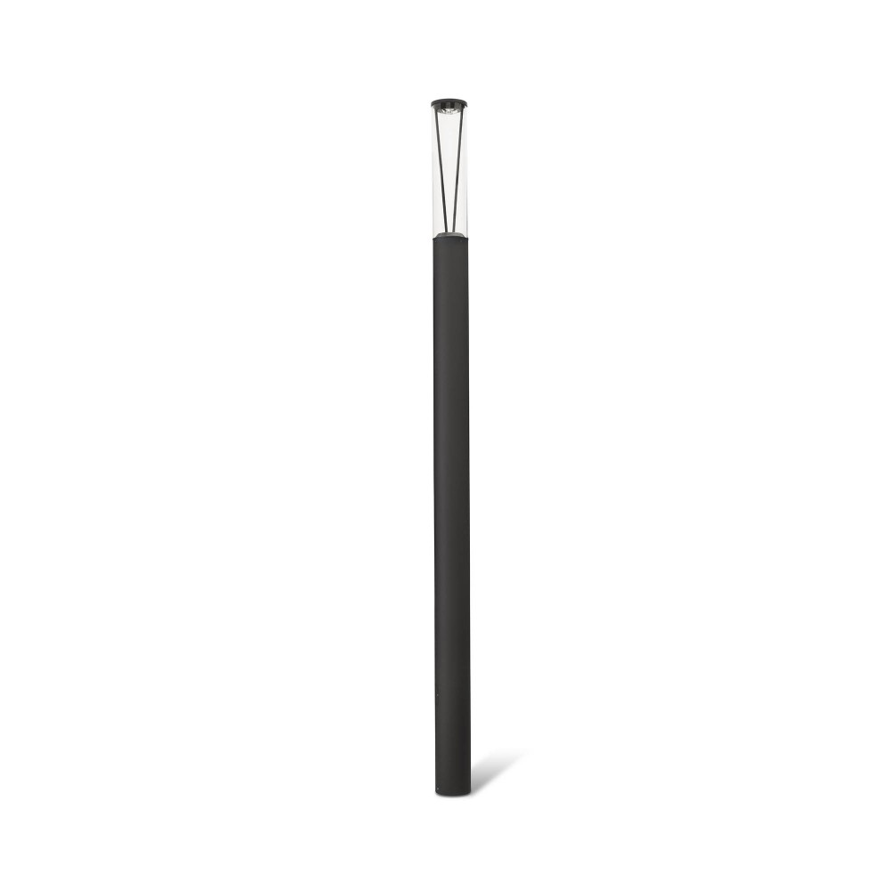 Faro Rush Farola 3.1M2700K Cri90 He 360º 750200