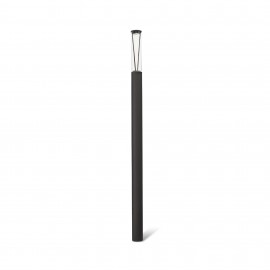 Faro Rush Farola 3.1M2700K Cri90 He Asym Casambi 750202C