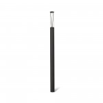 Faro Rush Farola 3.1M4000K Cri90 He 360º Casambi 750220C