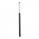 Faro Rush Farola 3.7M2700K Cri90 He 360º Dali 100-240V 750300D