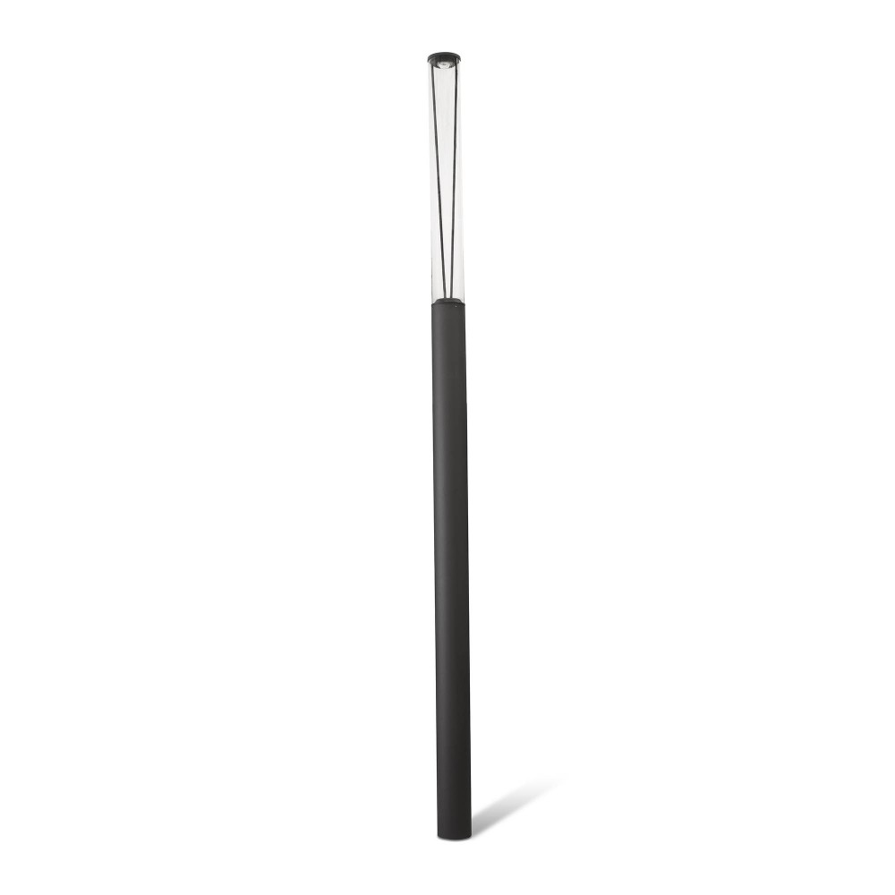 Faro Rush Farola 3.7M4000K Cri90 He 360º 750320