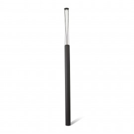 Faro Rush Farola 3.7M4000K Cri90 He 360º 750320
