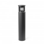 Faro Screen Baliza 4000K Cri90 He 360º Wide 751121