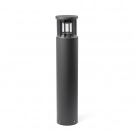 Faro Screen Baliza 4000K Cri90 He 360º Wide 751121