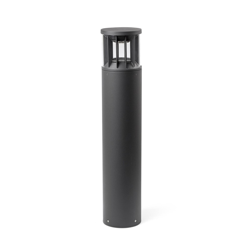 Faro Screen Baliza 4000K Cri90 He 360º Wide Dali 100-24 751121D