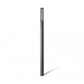 Faro Screen Farola 3.1M2700K Cri90 He 360º Wide Casambi 751201C
